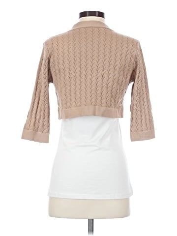 Unbranded Cardigan (view 2)