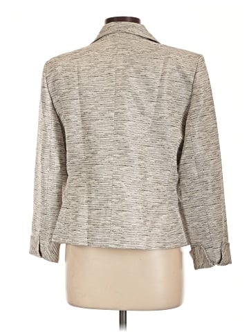 Jones Studio Blazer (view 2)