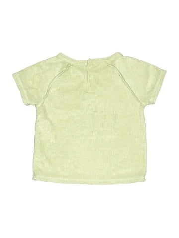 Grayson Collective Short Sleeve T-Shirt (view 2)