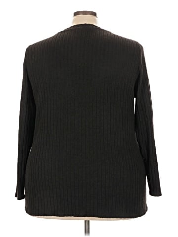 Unbranded Pullover Sweater (view 2)