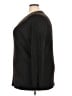 Unbranded Black Pullover Sweater Size 4X - photo 5