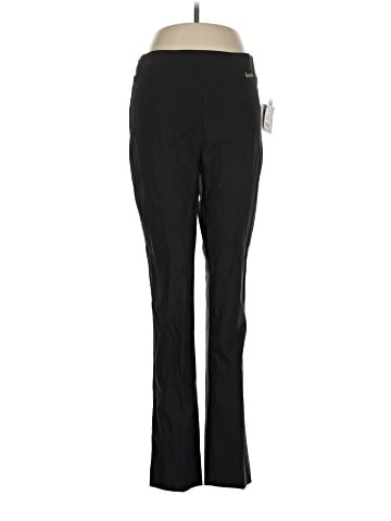 Anne Klein Active Pants (view 1)