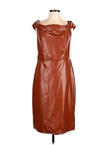 Unbranded Cocktail Dress (view 1)