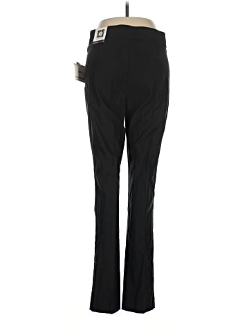 Anne Klein Active Pants (view 2)
