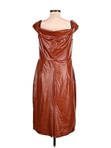 Unbranded Cocktail Dress (view 2)