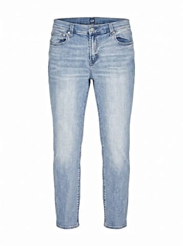 Gap Jeans (view 1)