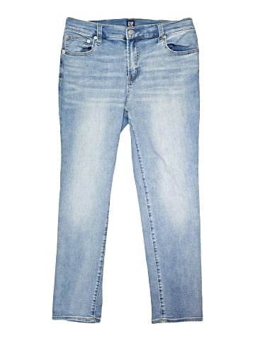 Gap Jeans (view 2)