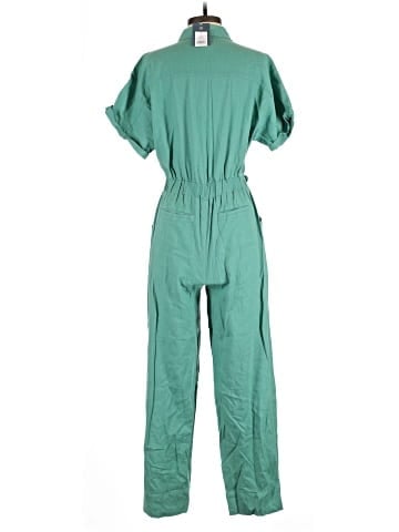 Universal Thread Jumpsuit (view 2)