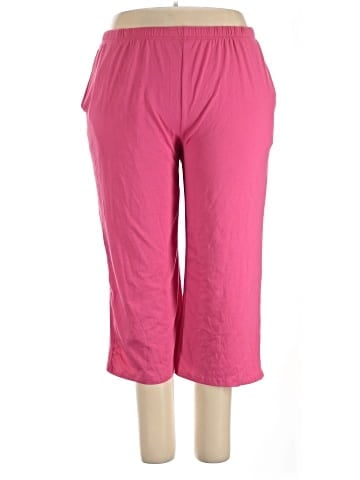 Ekouaer Active Pants (view 1)