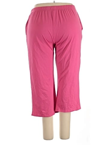 Ekouaer Active Pants (view 2)