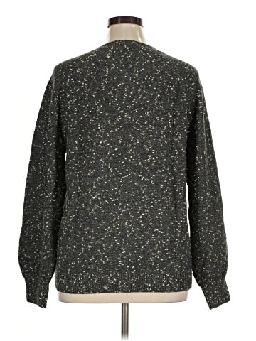 Ann Taylor LOFT Pullover Sweater (view 2)