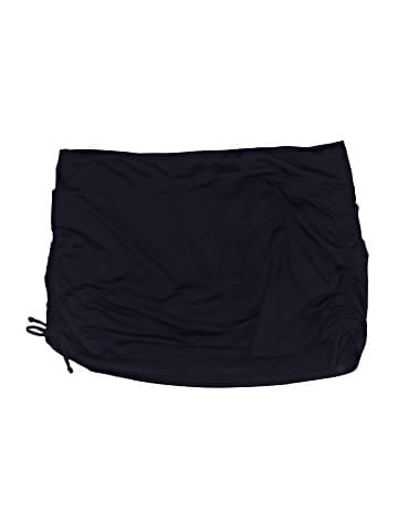 Lands' End Swimsuit Bottoms (view 1)