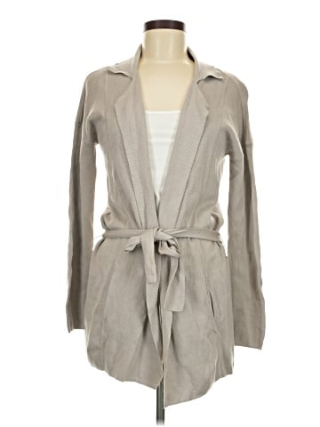 Max Mara Cardigan (view 1)