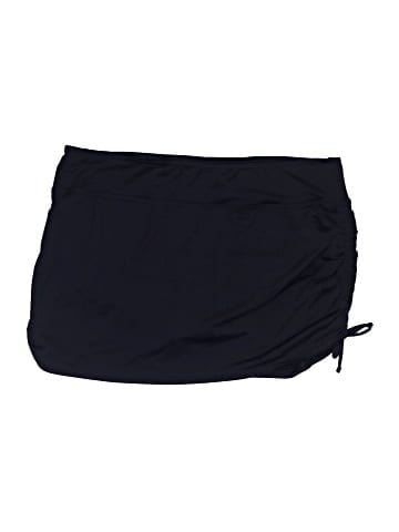Lands' End Swimsuit Bottoms (view 2)
