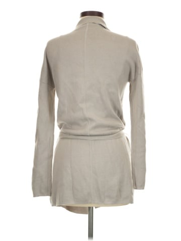 Max Mara Cardigan (view 2)