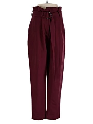 ASOS Casual Pants (view 1)