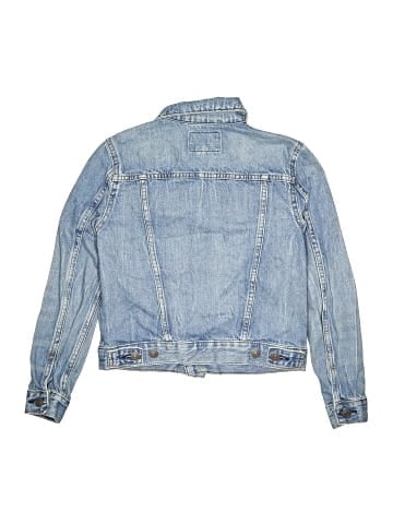 Polo by Ralph Lauren Denim Jacket (view 2)