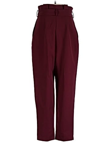 ASOS Casual Pants (view 2)