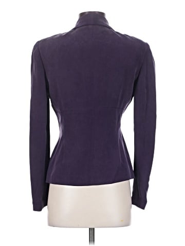 Dana Buchman Blazer (view 2)