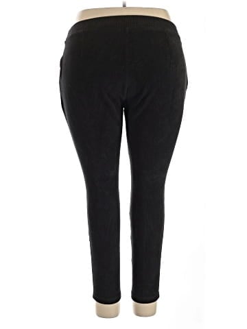 Lands' End Casual Pants (view 2)