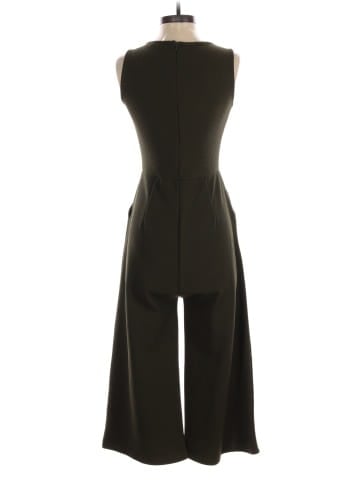 Romeo & Juliet Couture Jumpsuit (view 2)