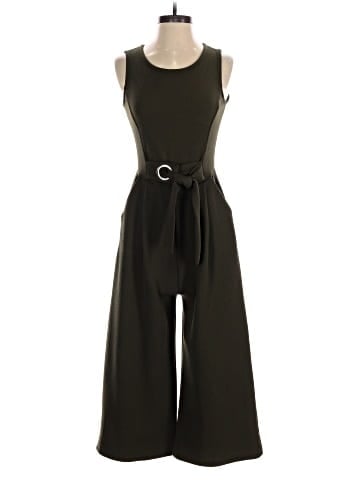 Romeo & Juliet Couture Jumpsuit (view 1)