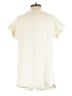 Solid & Striped Ivory Romper Size S - photo 2