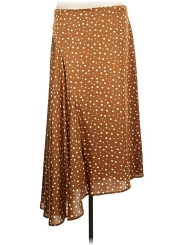 Vince. Casual Skirt (view 1)