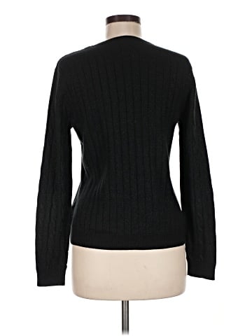 Croft & Barrow Pullover Sweater (view 2)