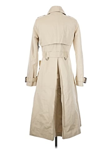 Equipment Trenchcoat (view 2)