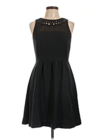 Maeve Casual Dress (view 1)