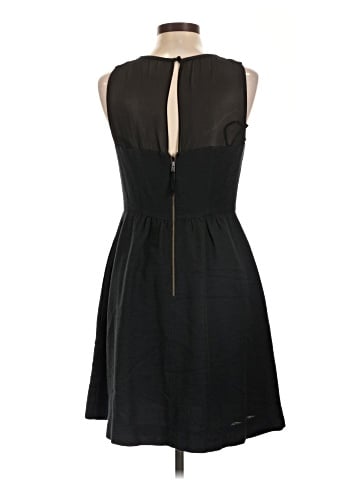 Maeve Casual Dress (view 2)