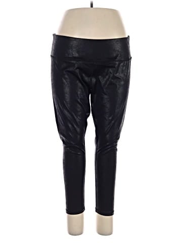 Z by Zella Active Pants (view 1)