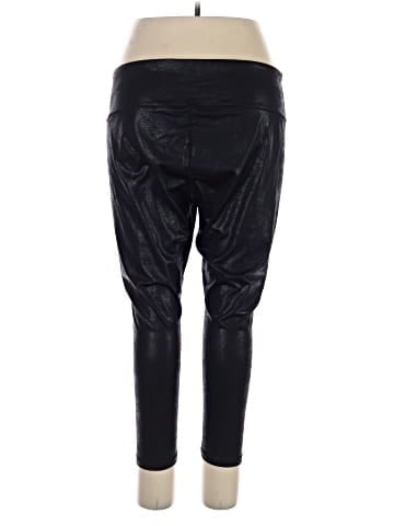 Z by Zella Active Pants (view 2)