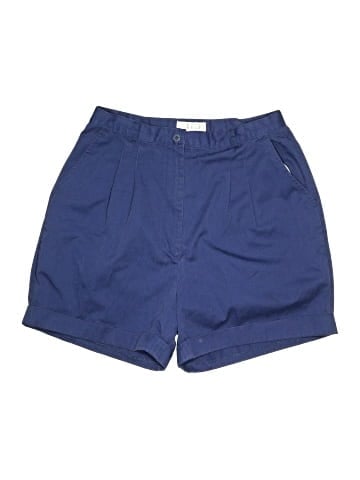 Laura Gayle Athletic Shorts (view 1)