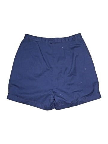 Laura Gayle Athletic Shorts (view 2)