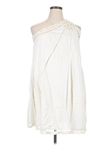 Free People Casual Dress (view 1)