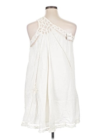 Free People Casual Dress (view 2)