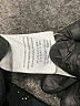 J.Crew Stars Black Active Pants Size XXS - photo 8