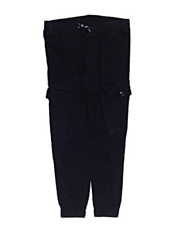 Street Rules Overalls (view 1)