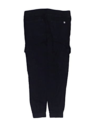 Street Rules Overalls (view 2)