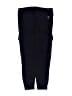 Street Rules Black Overalls Size 8 - photo 2