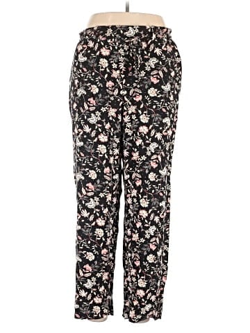 Old Navy Casual Pants (view 1)
