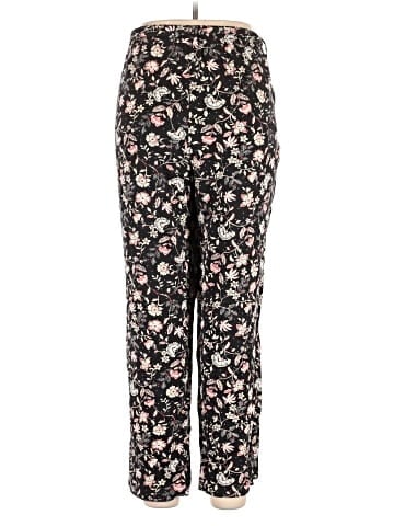 Old Navy Casual Pants (view 2)