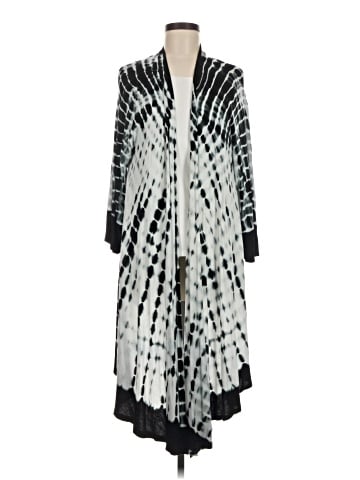 Unbranded Cardigan (view 1)