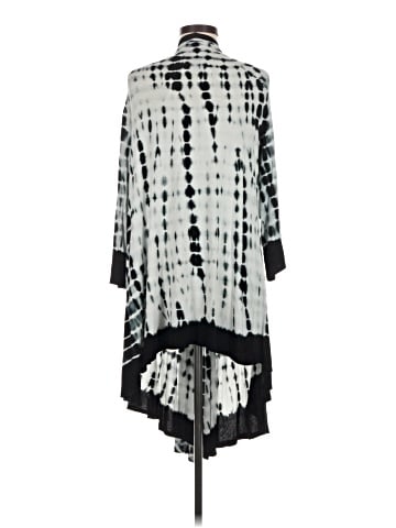 Unbranded Cardigan (view 2)