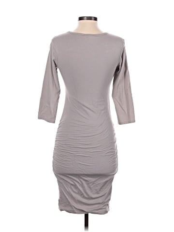 James Perse Casual Dress (view 2)