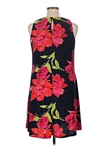 Anne Klein Cocktail Dress (view 2)
