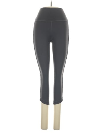 Lululemon Athletica Active Pants (view 1)
