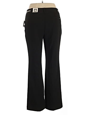 Anne Klein Dress Pants (view 2)